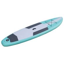 Cheap Inflatable SUP paddle board for sale